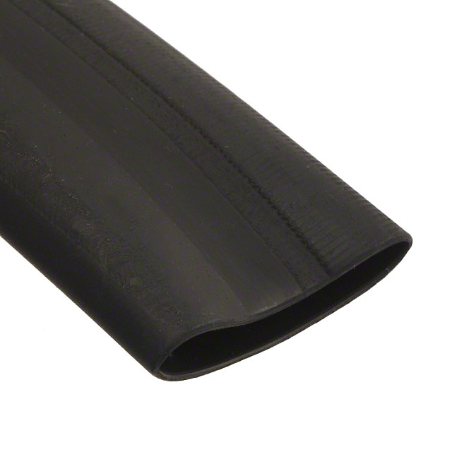 3M_ITCSN-0800-6"-BLACK-100 PCS