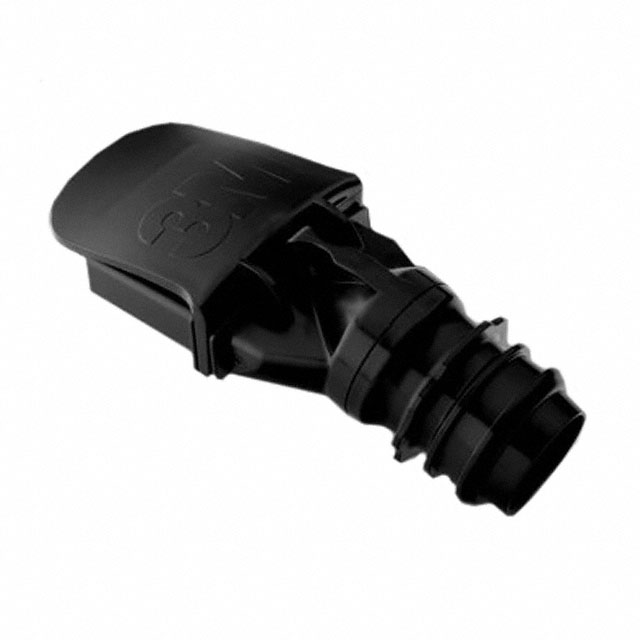 3M_L-170