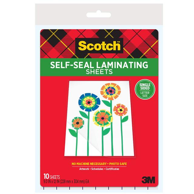 3M_LS854SS-10
