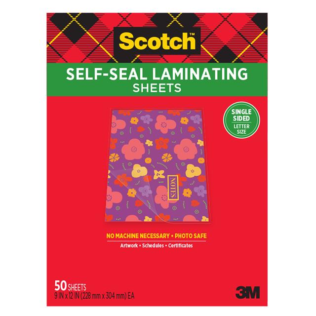 3M_LS854SS-50