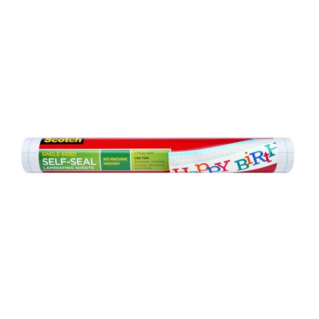 3M_LS854SS-ROLL