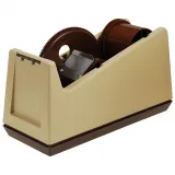 3M_M-712_DISPENSER TAPE PULL & CUT