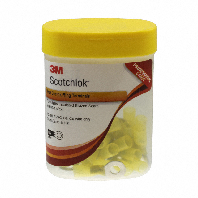 3M_MH10-14RX-BOTTLE
