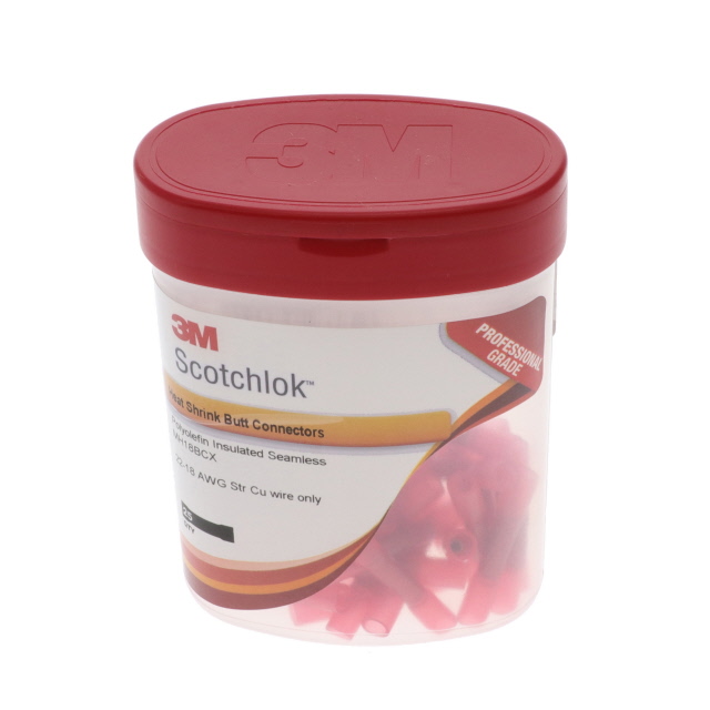 3M_MH18BCX-BOTTLE