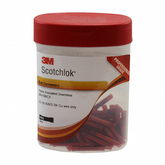 3M_MN18BCX-BOTTLE