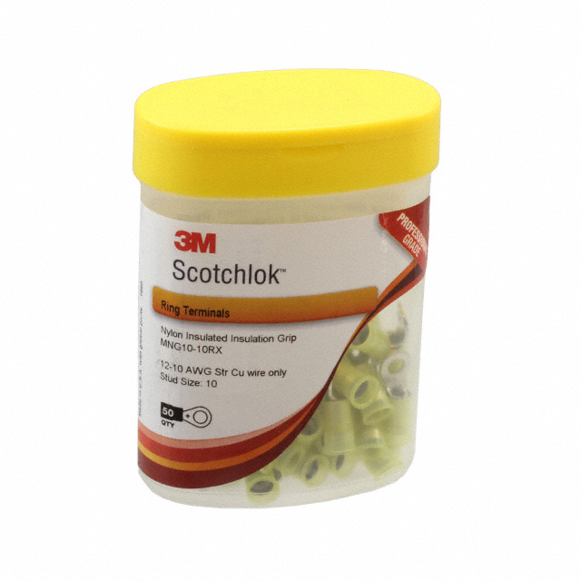 3M_MNG10-10RX-BOTTLE