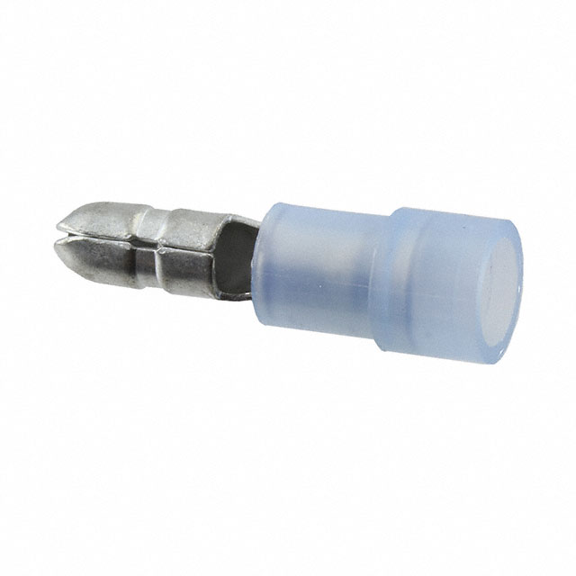 3M_MNG14-156DMK-A