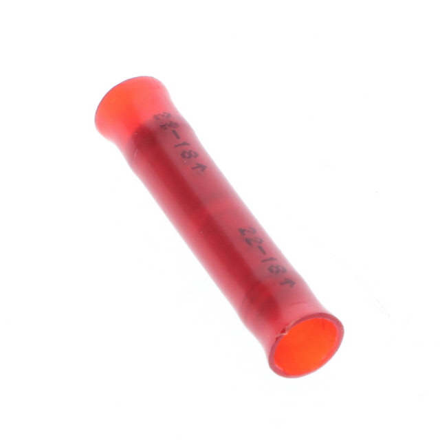 3M_MNG18BCX-BOTTLE