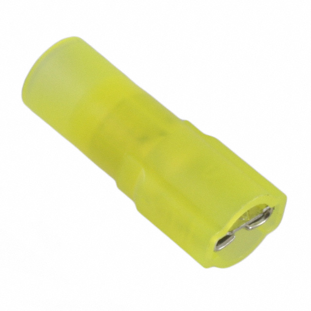 3M_MNI10-250DFIK