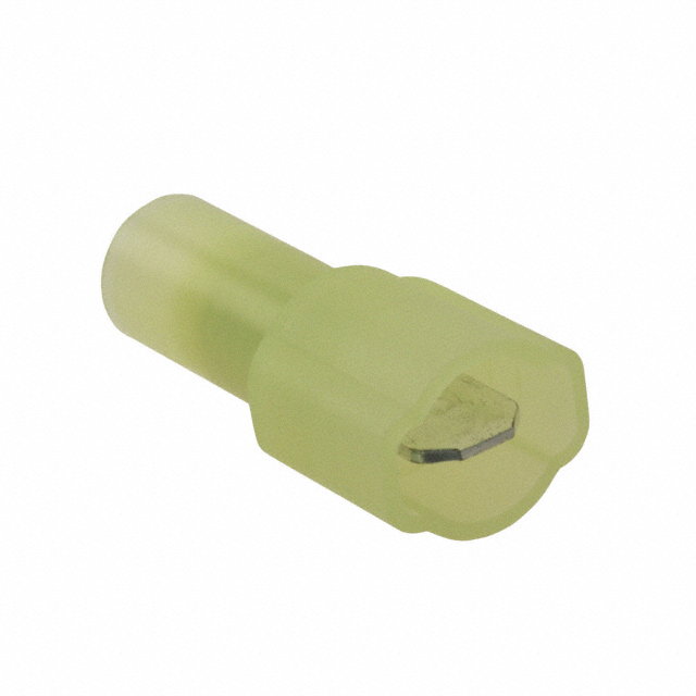 3M_MNU10-250DMIX-BOTTLE