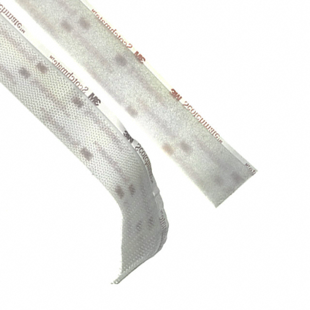 3M_MP-3526/27N-WHITE