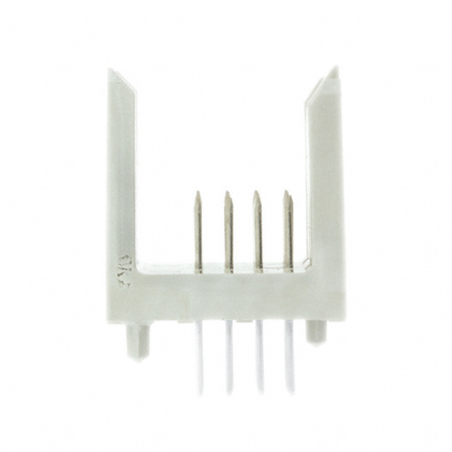 3M_MP2-H024-41S1-S-LR