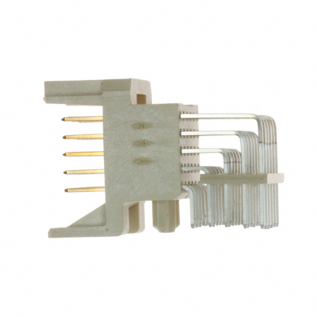 3M_MP2-P030-51M1-LR