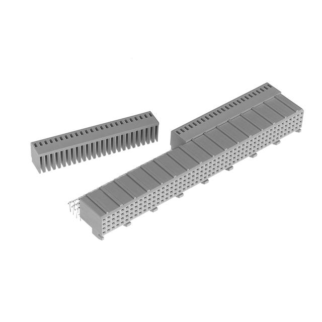 3M_MP2-S210G-51M1-C-KV