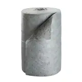 3M_MRL33150_3M MAINTENANCE SORBENT ROLL M-RL