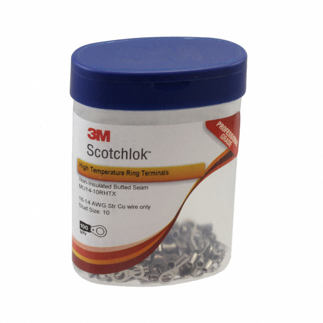 3M_MU14-10RHTX-BOTTLE