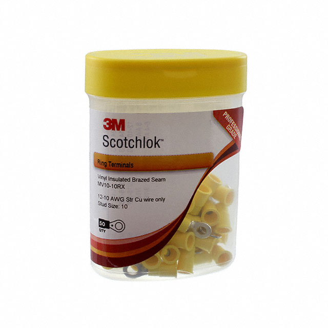 3M_MV10-10RX-BOTTLE
