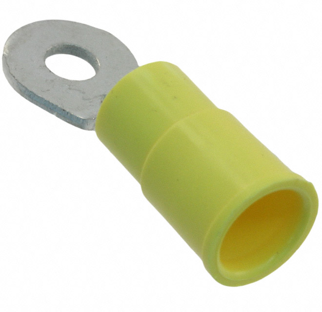 3M_MV10-6RX-BOTTLE