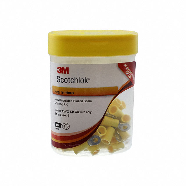 3M_MV10-8RX-BOTTLE