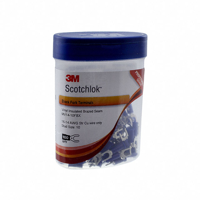 3M_MV14-10FBX-BOTTLE