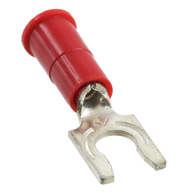 3M_MV18-8FLX-BOTTLE