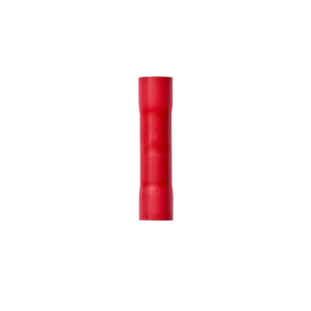 3M_MV8BCX-BOTTLE