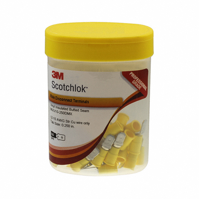 3M_MVU10-250DMX-BOTTLE