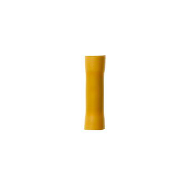 3M_MVU10BCX