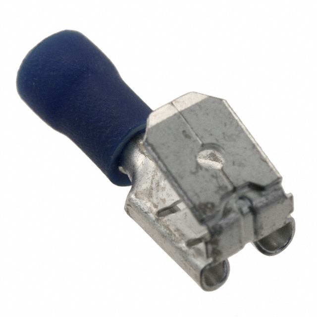 3M_MVU14-250DMFK-A