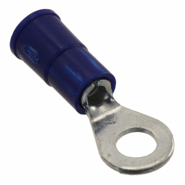 3M_MVU14-8RX-BOTTLE