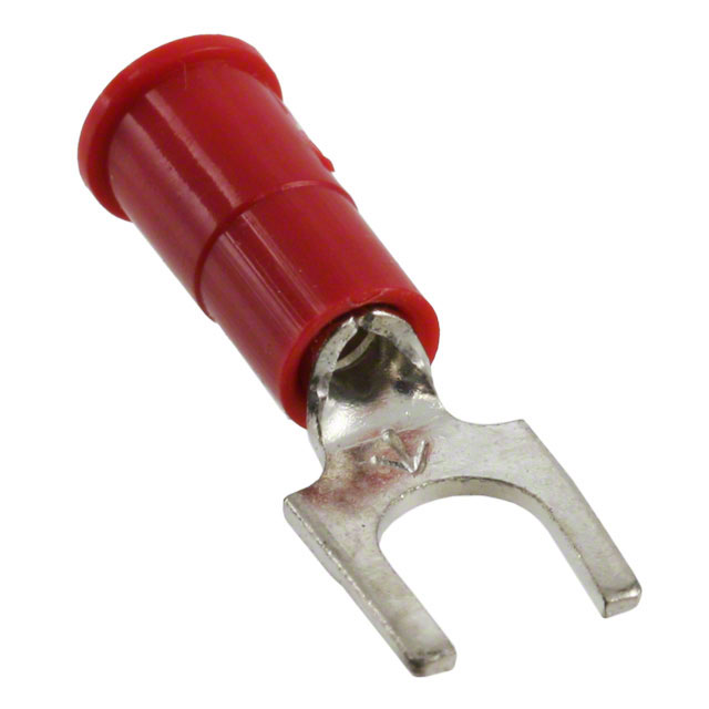 3M_MNG18-10FX-BOTTLE