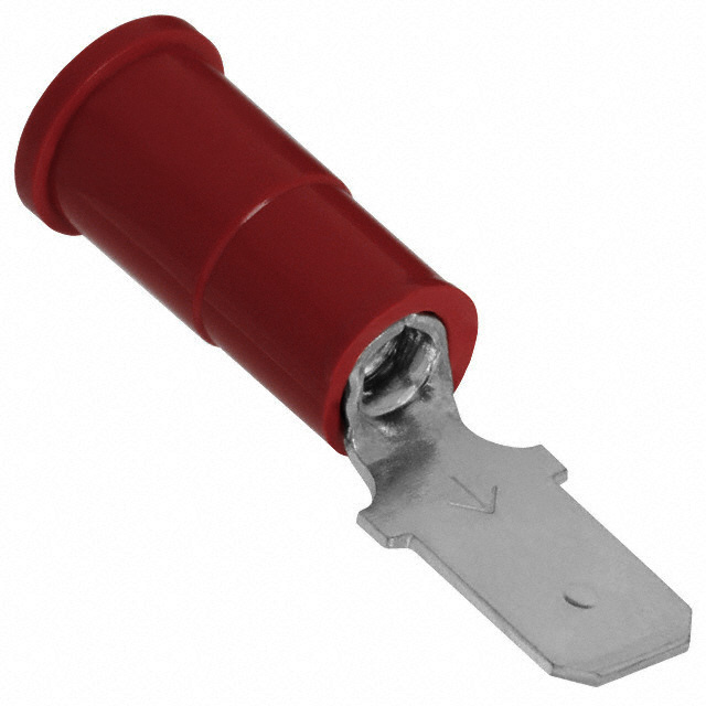 3M_MVU18-187DMK