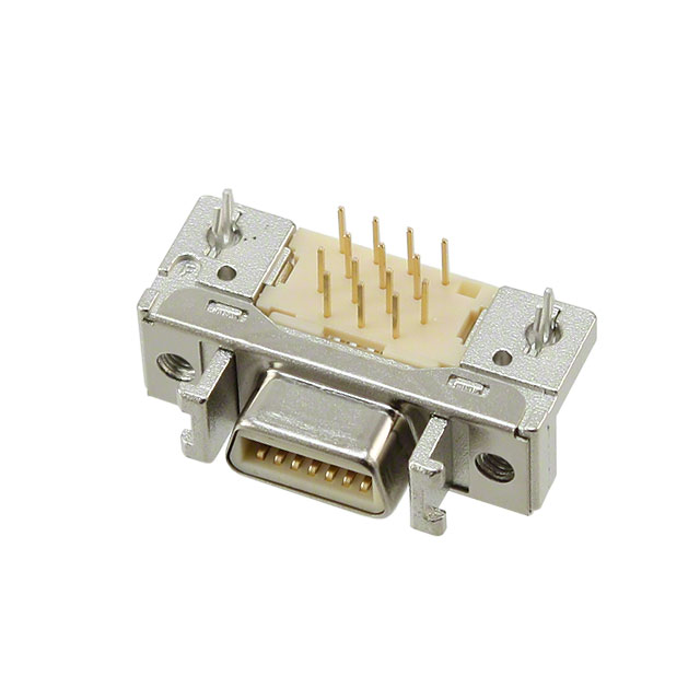3M_N10214-52B2PC