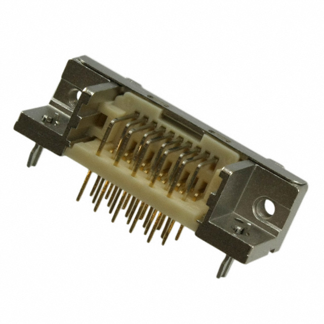 3M_N10220-52B2PC
