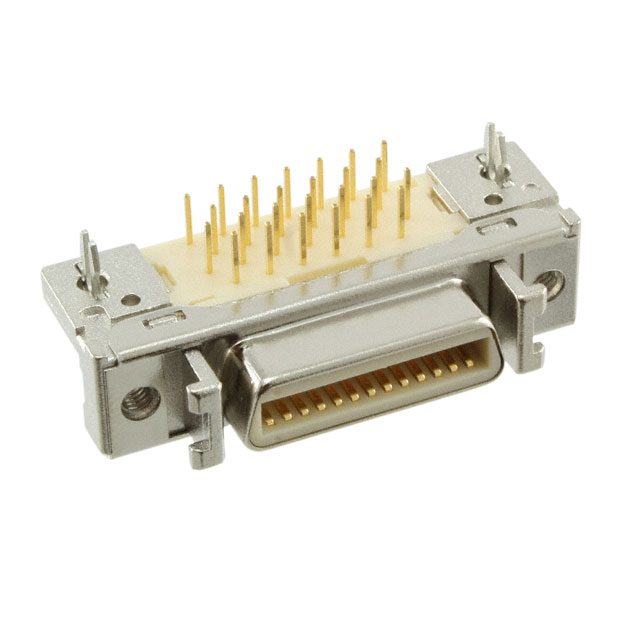 3M_N10226-52B2PC