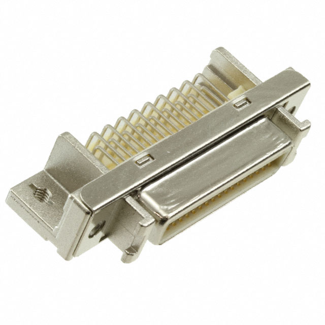 3M_N10236-5212PC