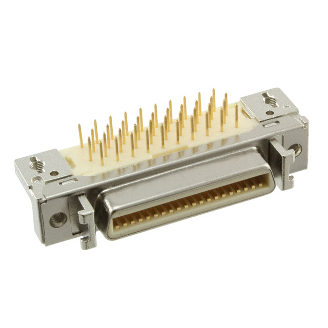 3M_N10240-5212PC