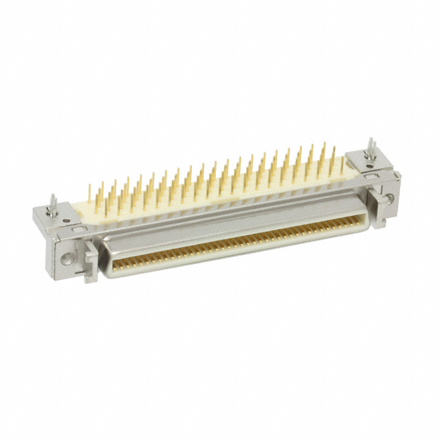 3M_N10280-52B2PC