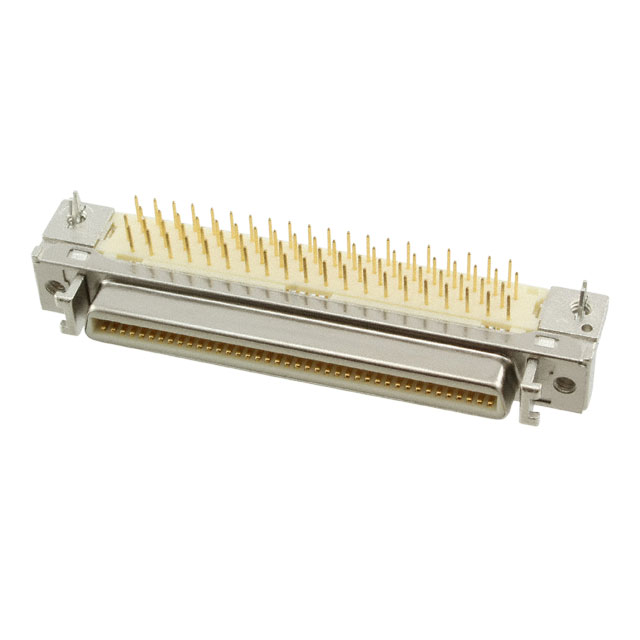 3M_N10280-52E2PC