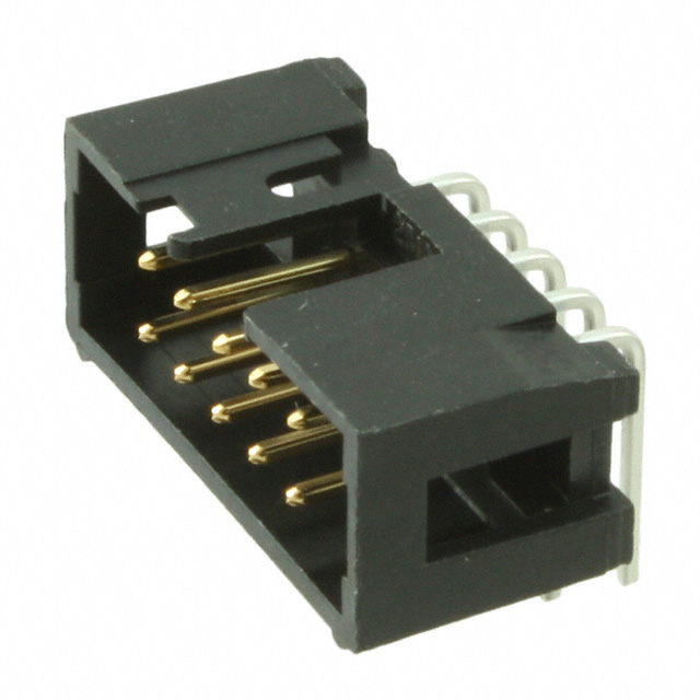 3M_N2510-5002-UB