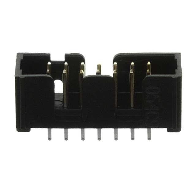 3M_N2514-6002-RB