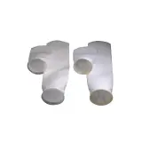 3M_NB0005PPS2R_SERIES NB FILTER BAG 50 PER CASE