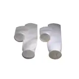 3M_NB0200PPS1C_SERIES NB FILTER BAG 50 PER CASE