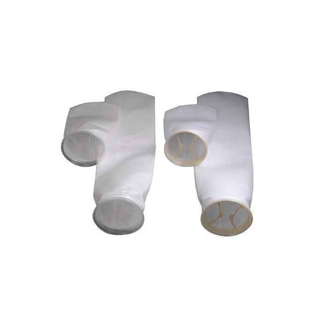 3M_NB0200PPS2C