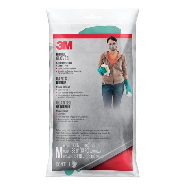 3M_NITRMP1-DC