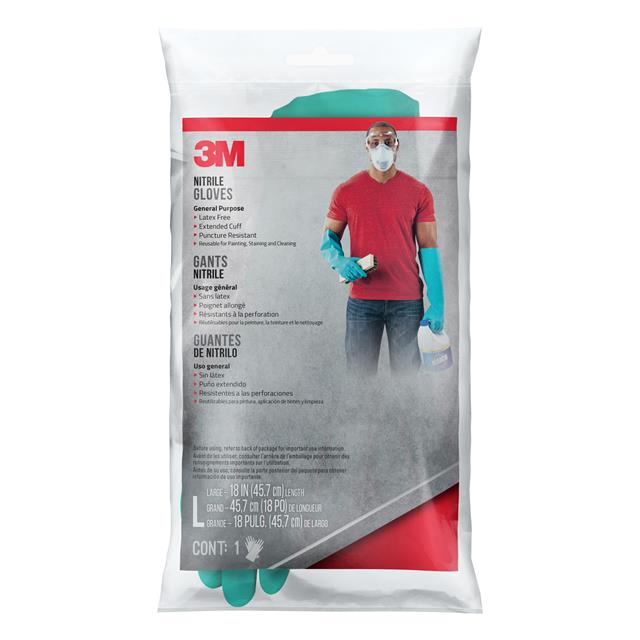 3M_NITRXLONGP1-DC