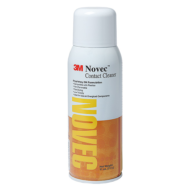 3M_NOVEC CONTACT CLEANER