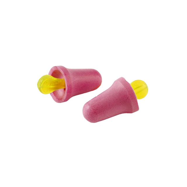 3M_P2000