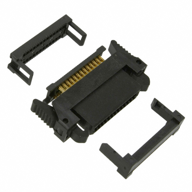 3M_P25E-026S-EA
