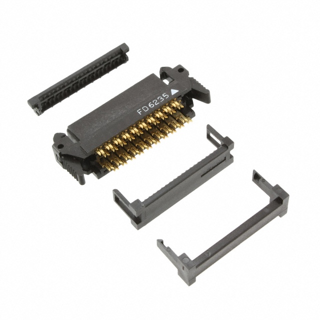 3M_P50E-040S-EA